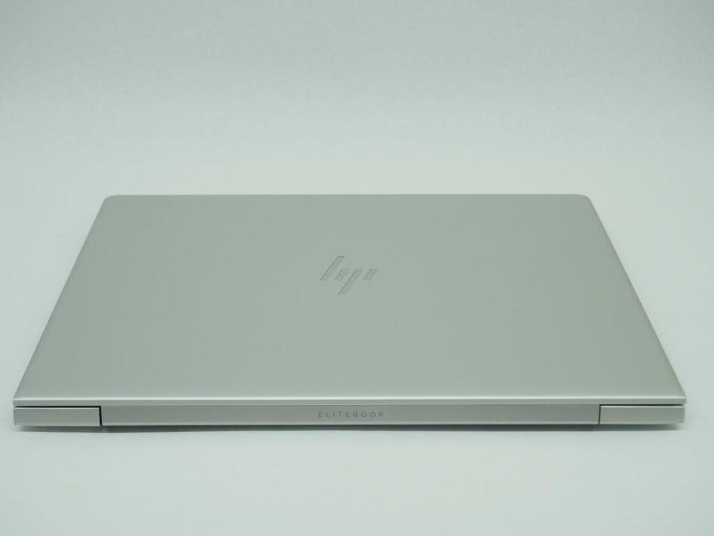 HP ELITEBOOK 745 G6 14" AMD Ryzen 7 3700U 2.30GHz 16GB RAM 1TB NVMe