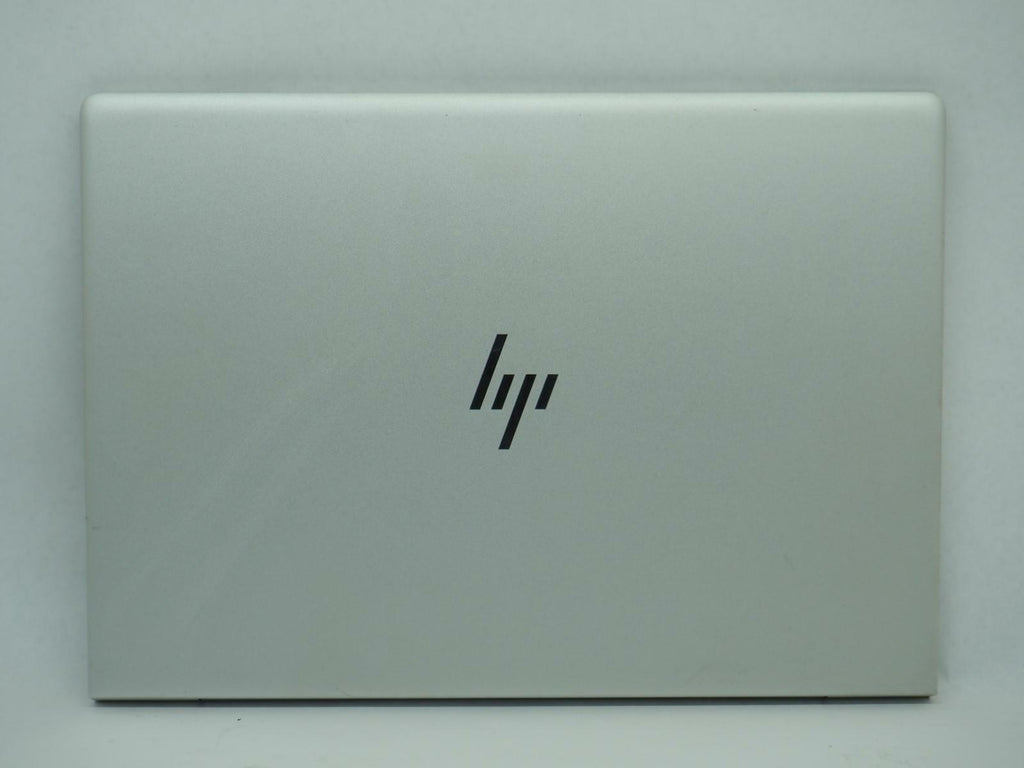 HP ELITEBOOK 840 G6 14" Intel Core i5-8365U 1.60GHz 16GB RAM 1TB SSD