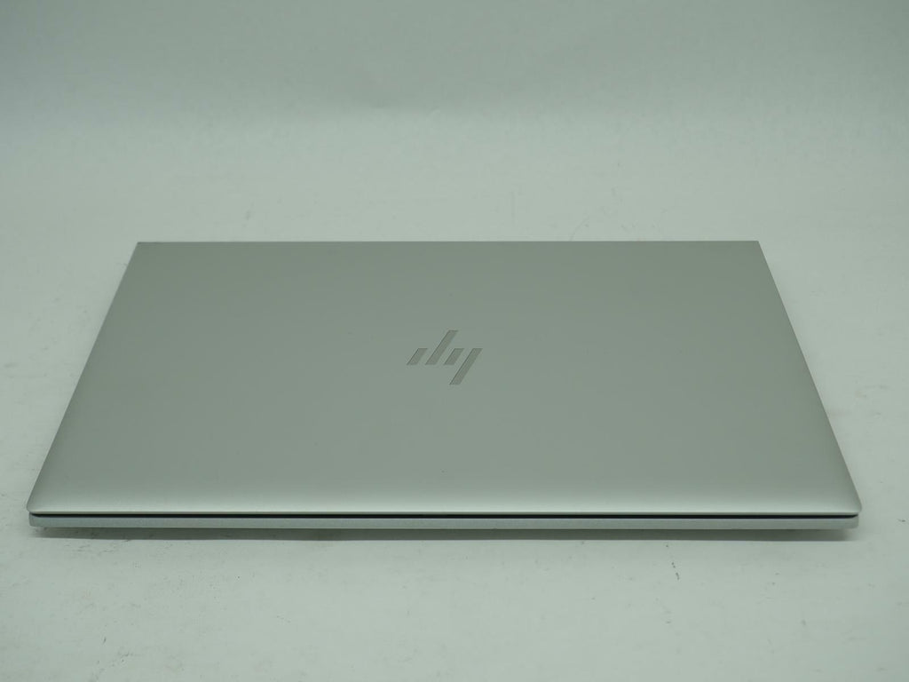 HP ELITEBOOK 840 G7 14.0 in Intel Core i7-10610U 1.80GHz 16GB RAM 256GB NVMe