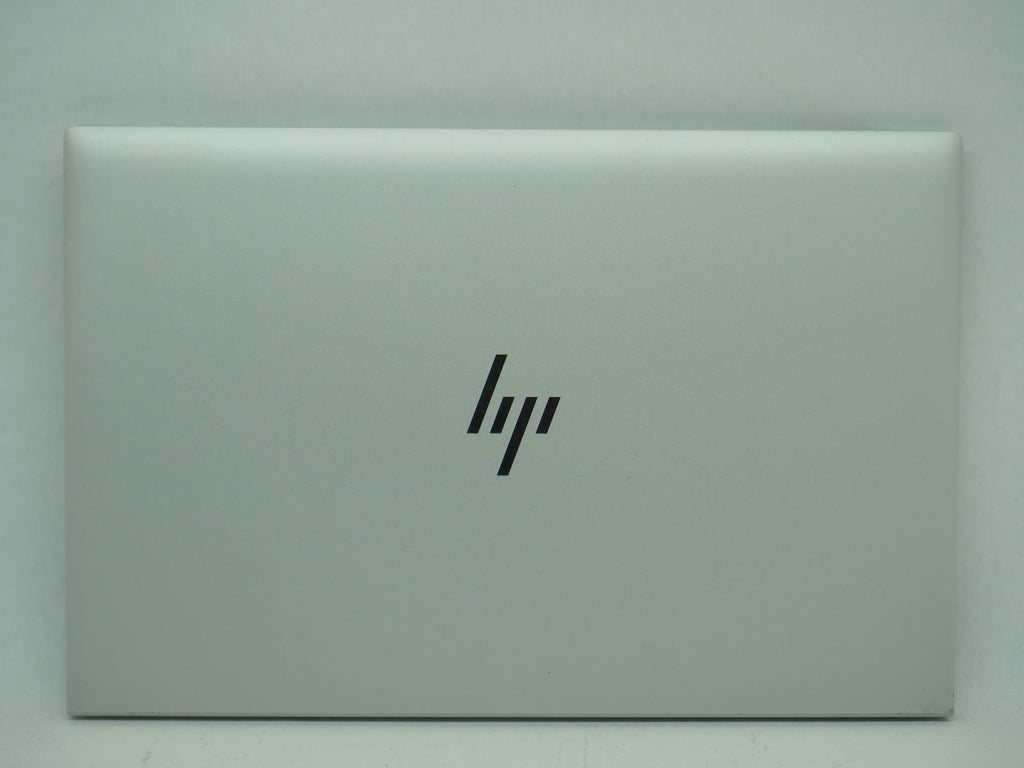 HP ELITEBOOK 840 G7 14.0 in Intel Core i7-10610U 1.80GHz 16GB RAM 256GB NVMe