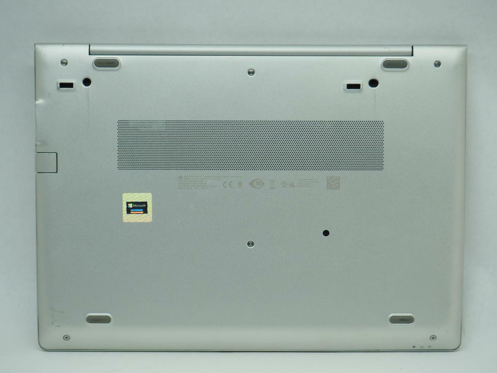 HP ELITEBOOK 840 G6 14" Intel Core i5-8365U 1.60GHz 16GB RAM 1TB SSD