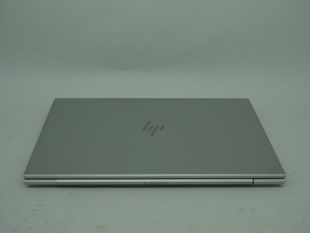 HP ELITEBOOK 840 G7 14.0 in Intel Core i7-10610U 1.80GHz 16GB RAM 256GB NVMe