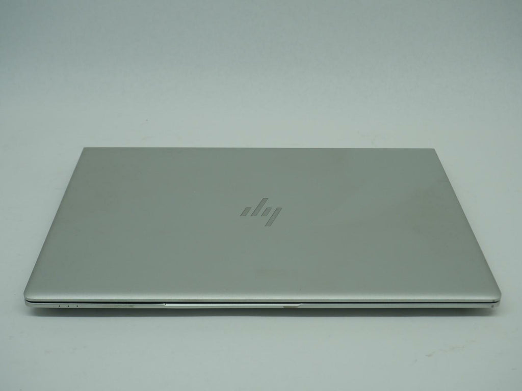 HP ELITEBOOK 840 G6 14" Intel Core i5-8365U 1.60GHz 16GB RAM 1TB SSD