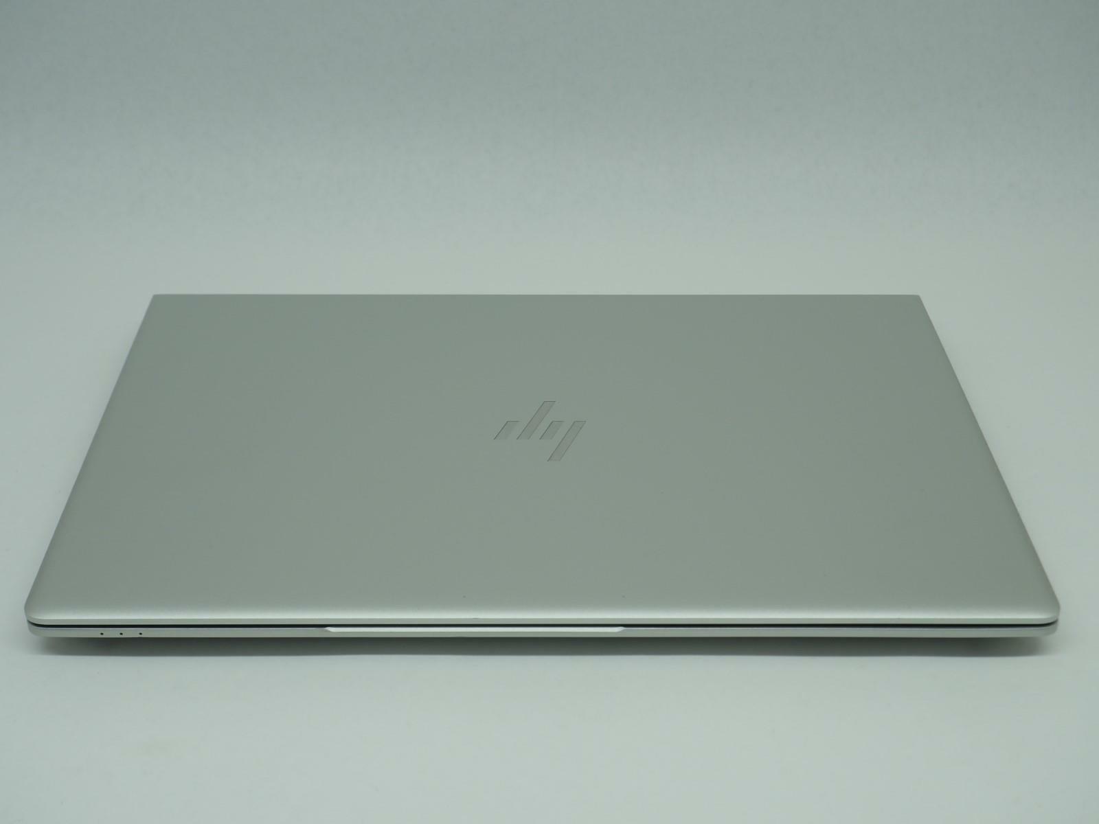 HP ELITEBOOK 745 G6 14" AMD Ryzen 7 3700U 2.30GHz 16GB RAM 1TB NVMe
