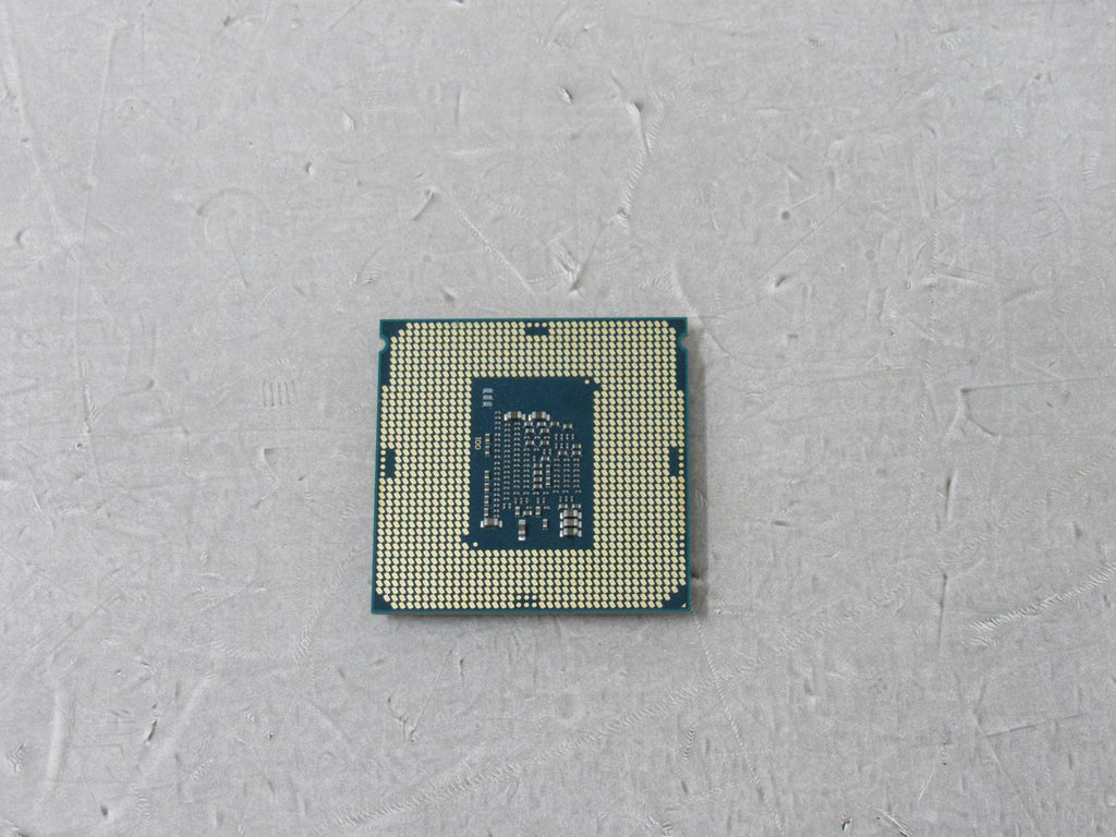 INTEL CORE I3-7100 3.90GHz  FCLGA1151 CPU Processor