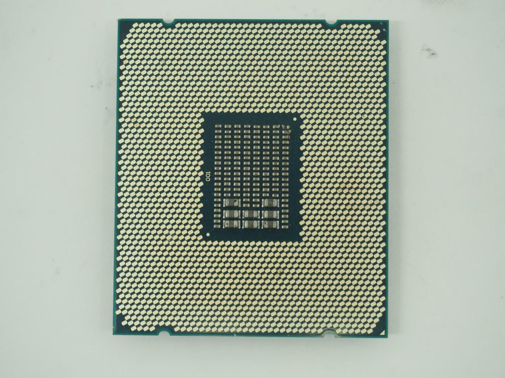 INTEL XEON E5-2609 V4 1.70GHz FCLGA2011-3
