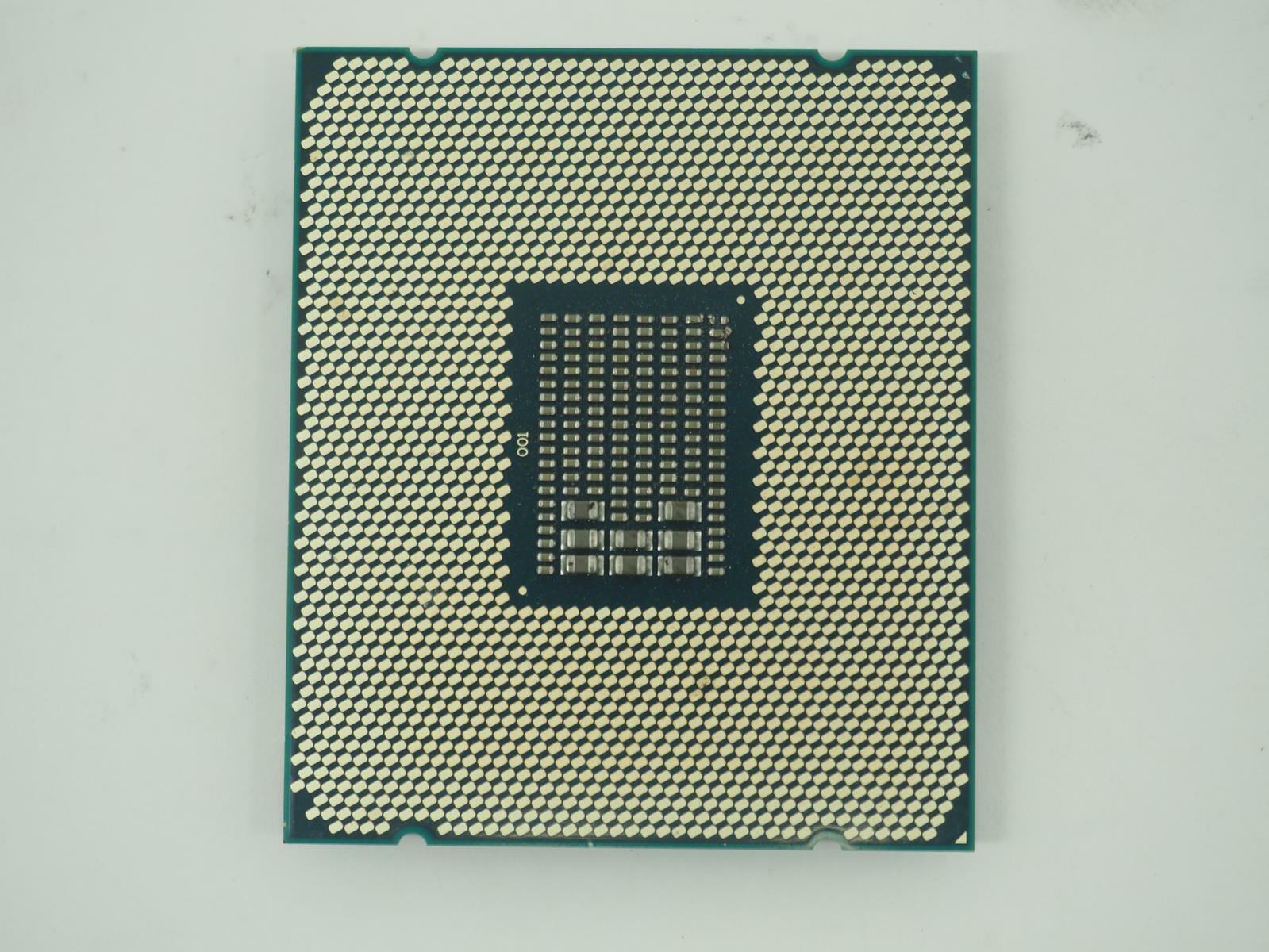 INTEL XEON E5-2609 V4 1.70GHz FCLGA2011-3