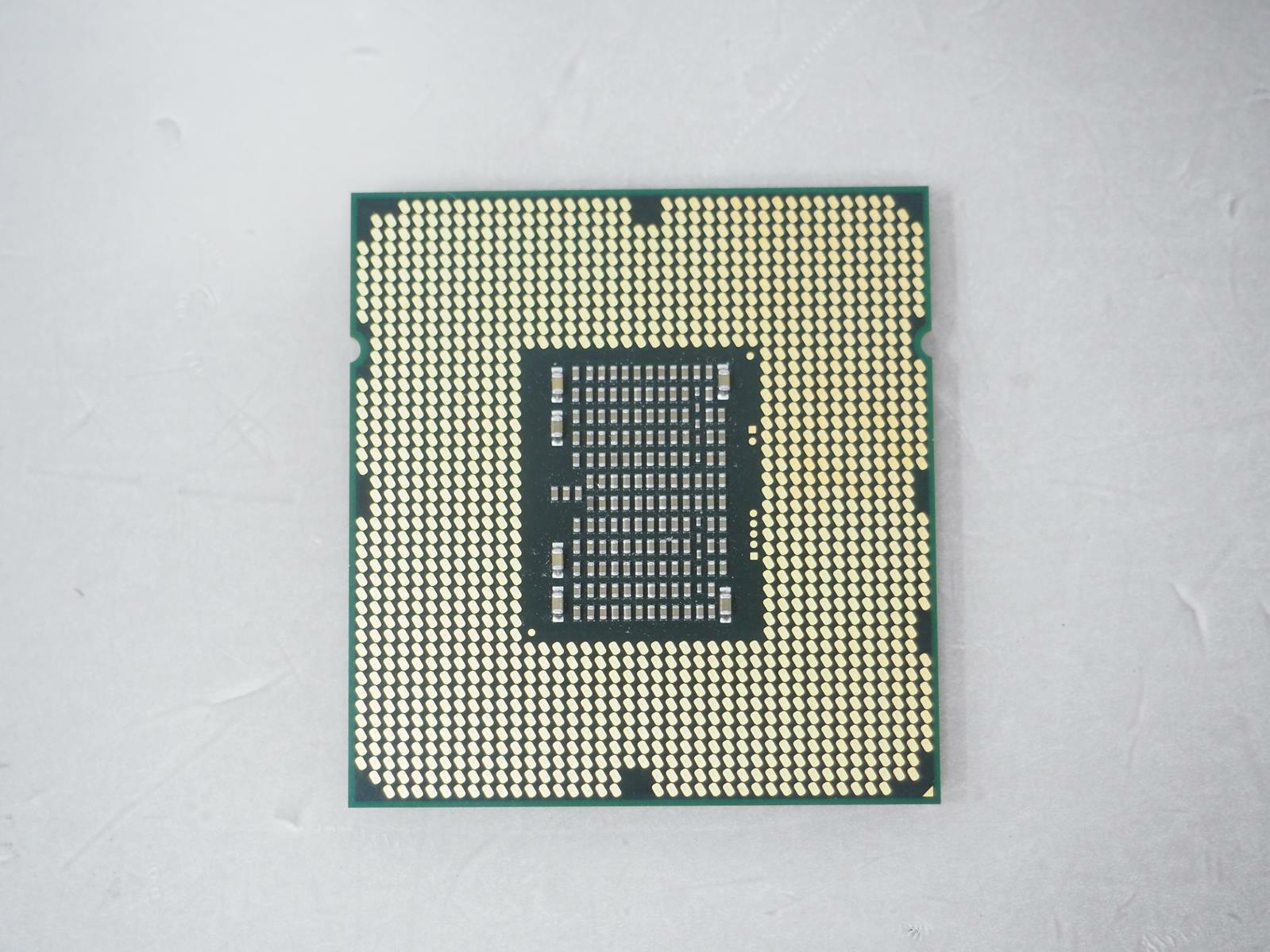 INTEL XEON X5675 3.06GHz FCLGA1366 CPU Processor