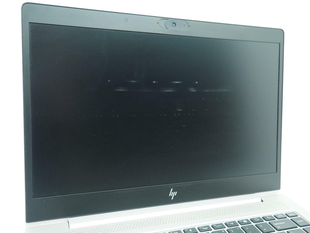 HP ELITEBOOK 840 G6 14" Intel Core i5-8365U 1.60GHz 16GB RAM 1TB SSD