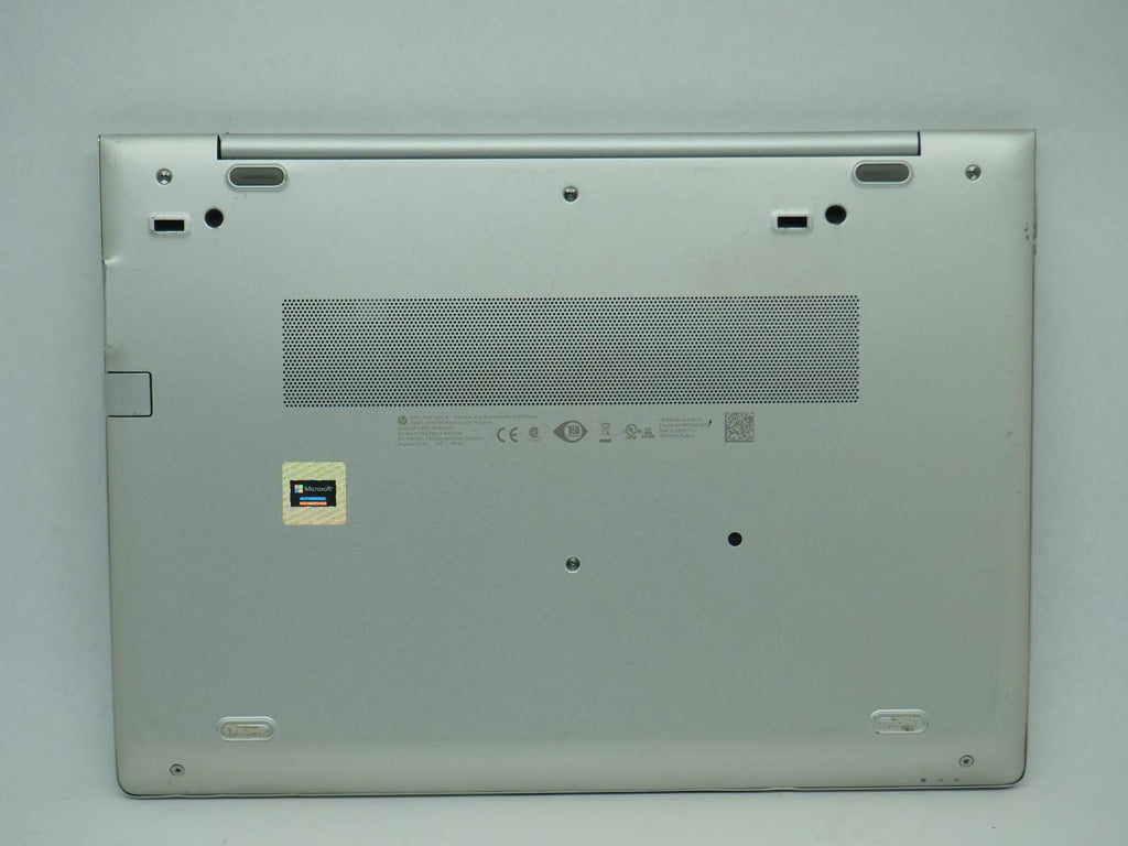 HP ELITEBOOK 840 G6 14" Intel Core i5-8365U 1.60GHz 16GB RAM 1TB SSD