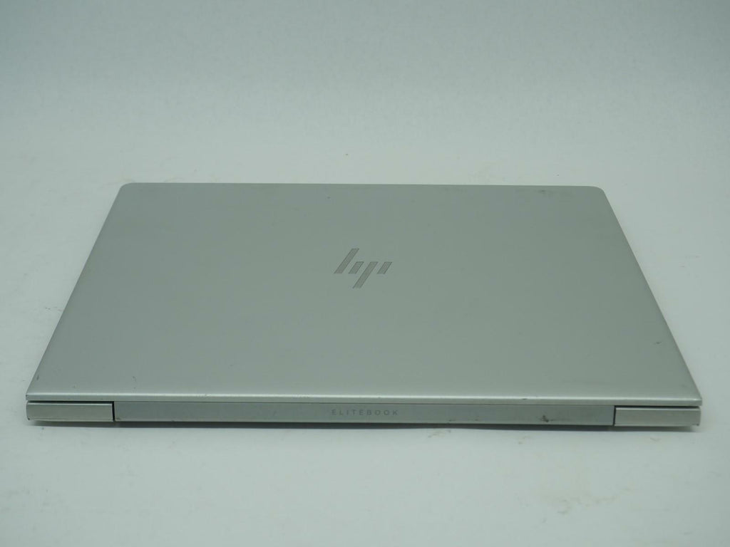 HP ELITEBOOK 840 G6 14" Intel Core i5-8365U 1.60GHz 16GB RAM 1TB SSD
