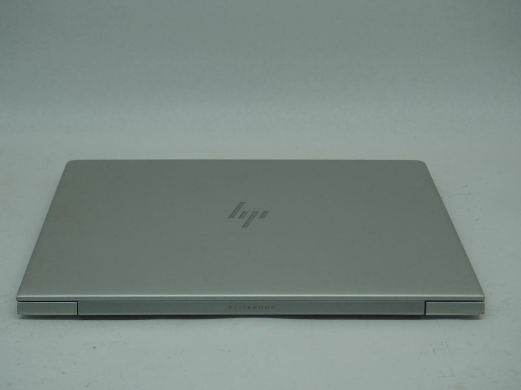 HP ELITEBOOK 840 G6 14" Intel Core i5-8365U 1.60GHz 24GB RAM 1TB SSD