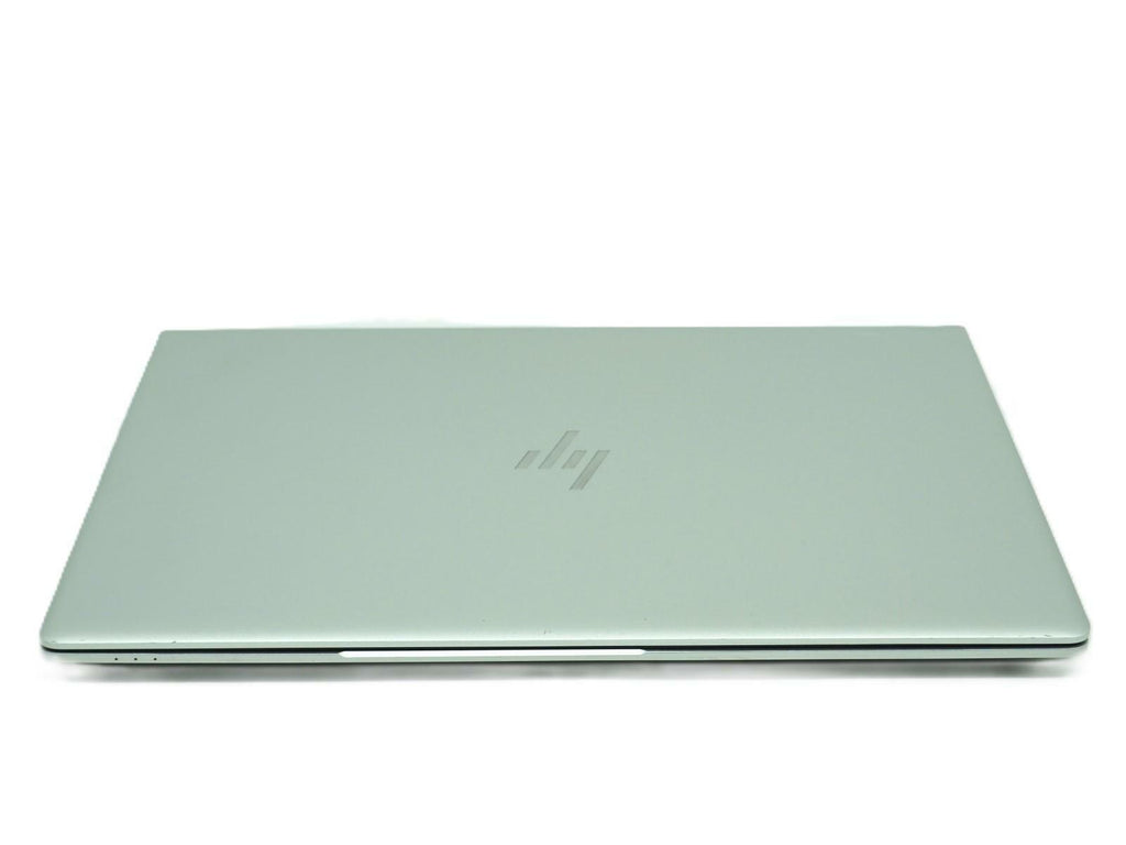 HP ELITEBOOK 840 G5 14" Intel Core i5-8350U 1.70GHz 8GB RAM 256GB NVMe