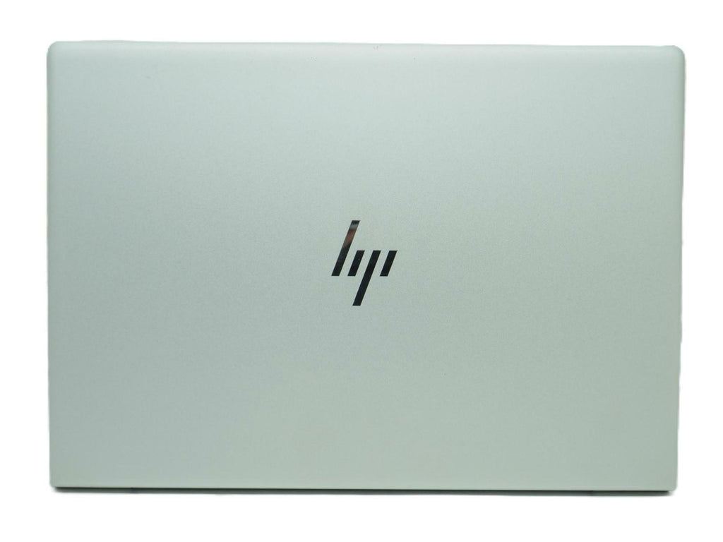 HP ELITEBOOK 840 G5 14" Intel Core i5-8350U 1.70GHz 8GB RAM 256GB NVMe