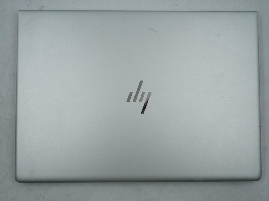 HP ELITEBOOK 840 G5 14" Intel Core i5-8350U 1.70GHz 8GB RAM 1TB SSD