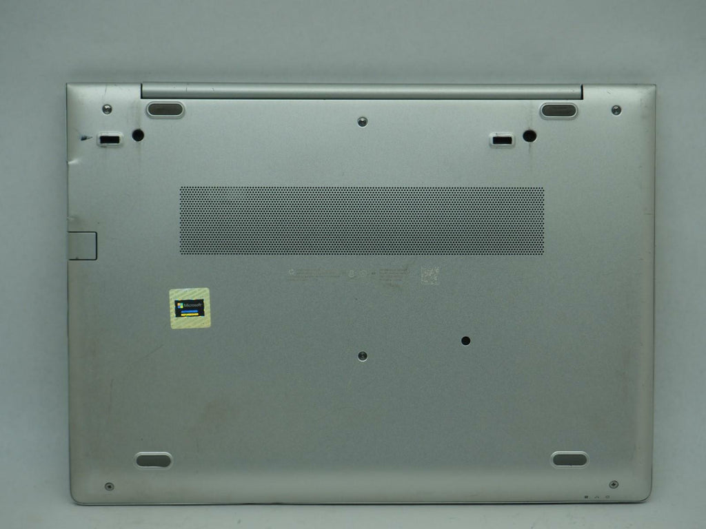 HP ELITEBOOK 840 G6 14" Intel Core i5-8365U 1.60GHz 24GB RAM 1TB SSD