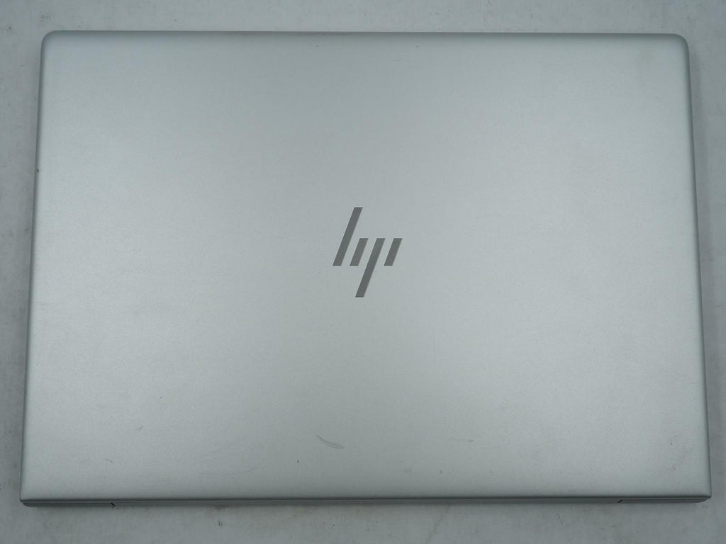 HP ELITEBOOK 840 G5 14" Intel Core i5-8350U 1.70GHz 8GB RAM 1TB SSD
