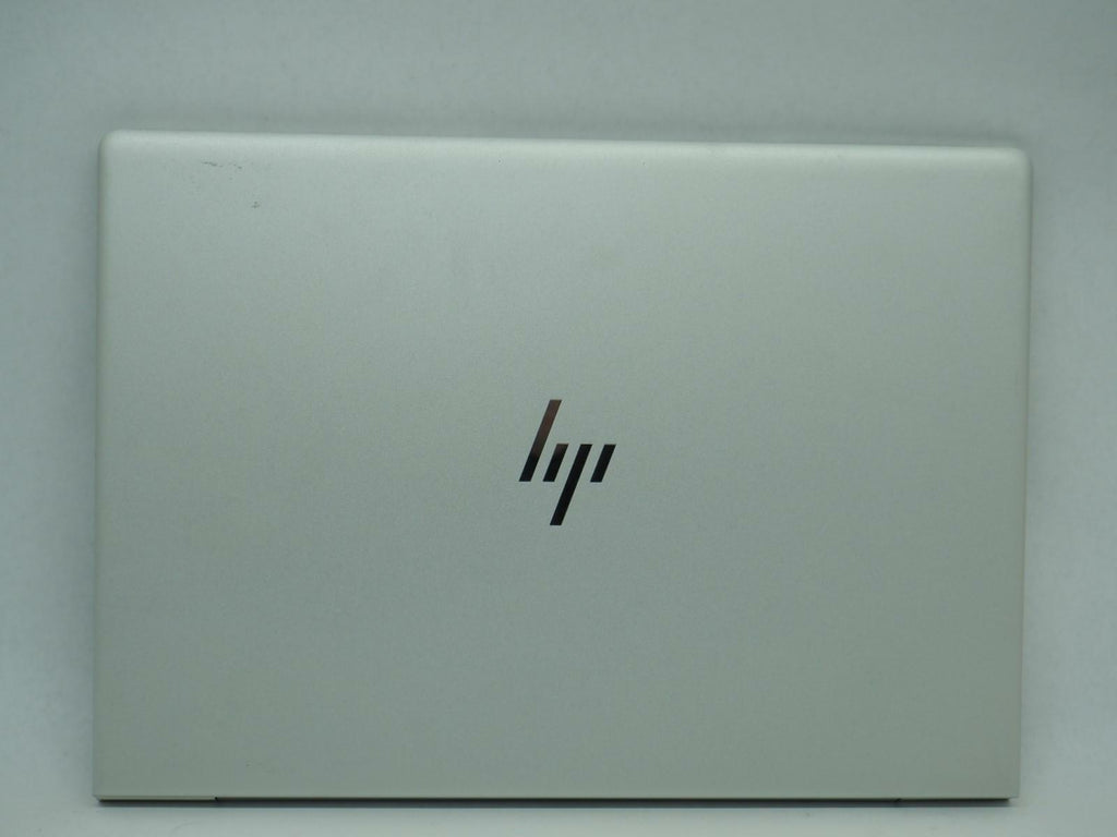 HP ELITEBOOK 840 G6 14" Intel Core i5-8365U 1.60GHz 16GB RAM 256GB NVMe