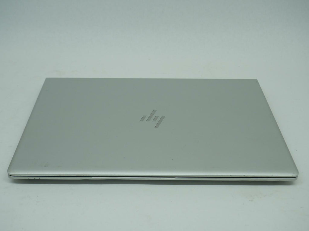 HP ELITEBOOK 840 G6 14" Intel Core i5-8365U 1.60GHz 16GB RAM 1TB SSD