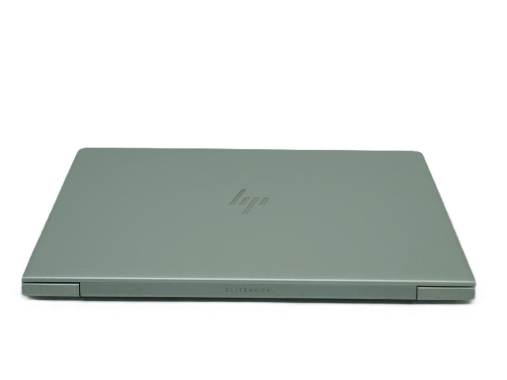 HP ELITEBOOK 840 G5 14" Intel Core i5-8350U 1.70GHz 8GB RAM 256GB NVMe