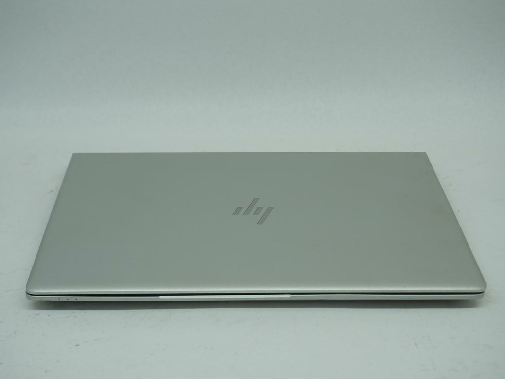 HP ELITEBOOK 840 G6 14" Intel Core i5-8365U 1.60GHz 24GB RAM 1TB SSD