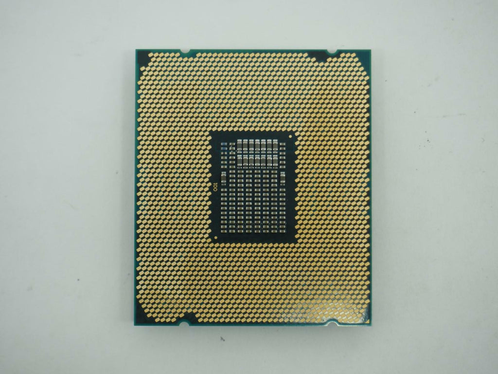 INTEL XEON W-2225 SRH03 4.10 GHz FCLGA2066 CPU Processor
