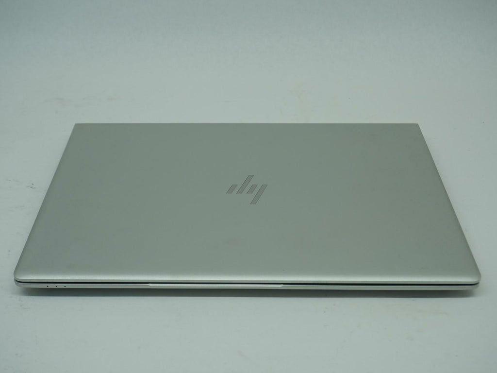 HP ELITEBOOK 840 G6 14" Intel Core i5-8365U 1.60GHz 16GB RAM 256GB NVMe