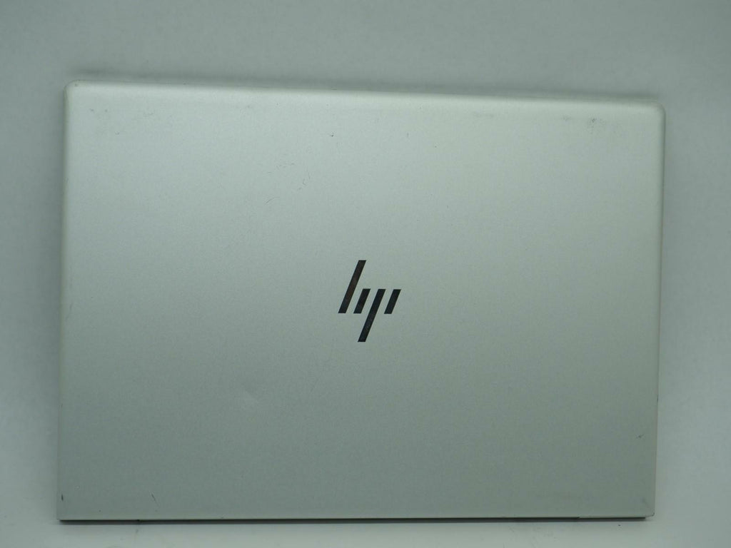 HP ELITEBOOK 840 G6 14" Intel Core i5-8365U 1.60GHz 16GB RAM 1TB SSD