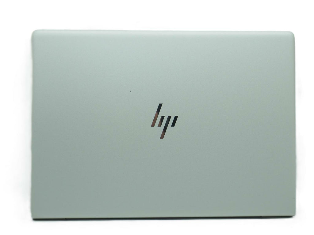 HP ELITEBOOK 840 G5 14" Intel Core i5-8350U 1.70GHz 8GB RAM 256GB NVMe