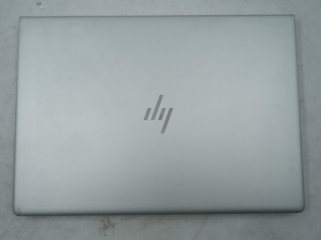 HP ELITEBOOK 840 G5 14" Intel Core i5-8350U 1.70GHz 16GB RAM 1TB NVMe