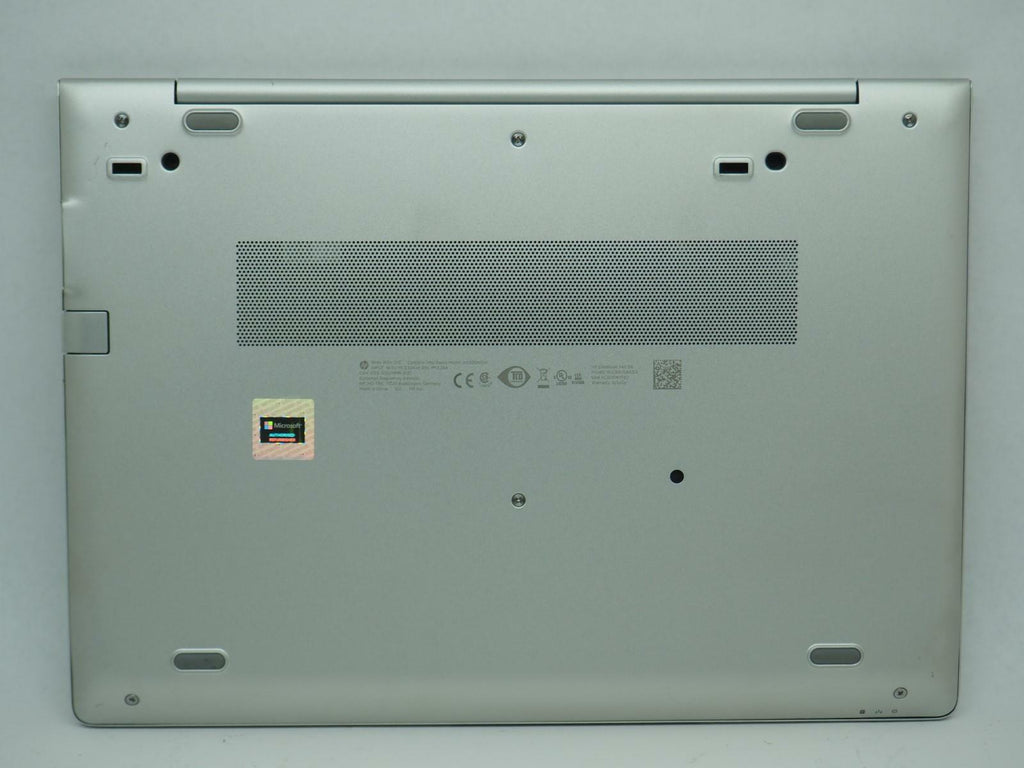 HP ELITEBOOK 745 G6 14" AMD Ryzen 7 3700U 2.30GHz 16GB RAM 1TB SSD