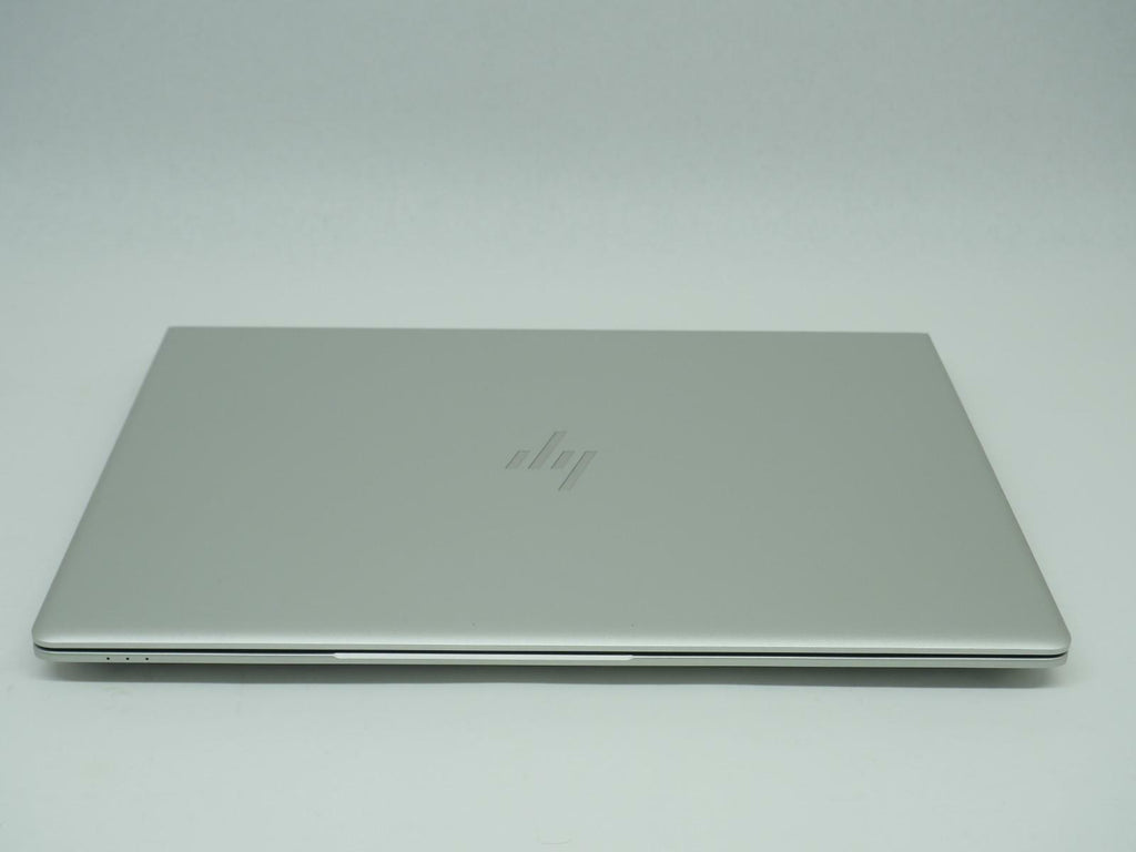 HP ELITEBOOK 745 G6 14" AMD Ryzen 7 3700U 2.30GHz 16GB RAM 256GB NVMe