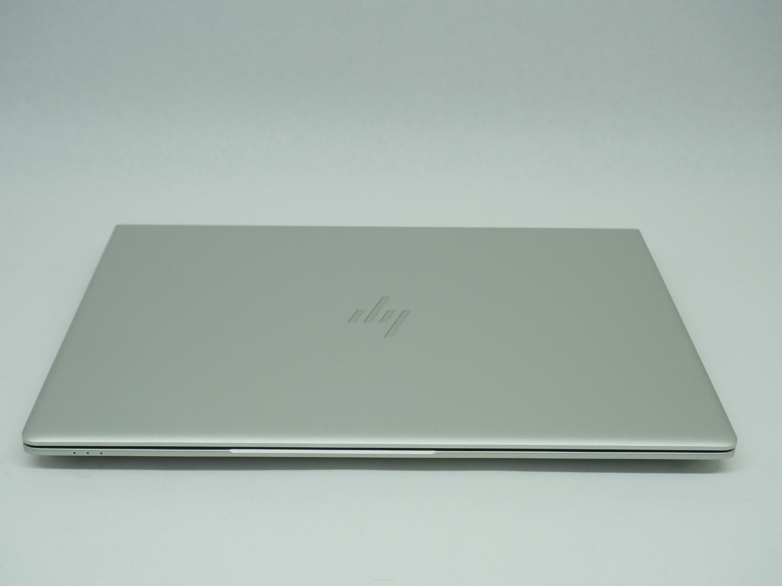 HP ELITEBOOK 745 G6 14" AMD Ryzen 7 3700U 2.30GHz 16GB RAM 256GB NVMe