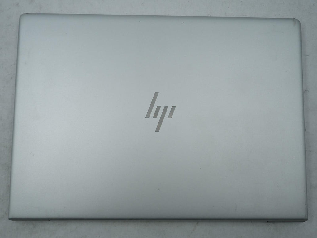HP ELITEBOOK 840 G5 14" Intel Core i5-8350U 1.70GHz 16GB RAM 1TB NVMe