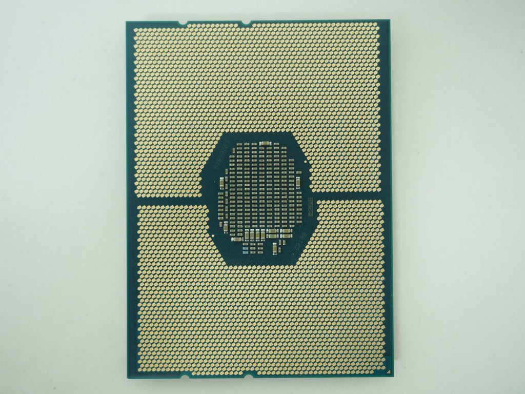 INTEL XEON GOLD 6142 2.60GHz FCLGA3647 CPU Processor