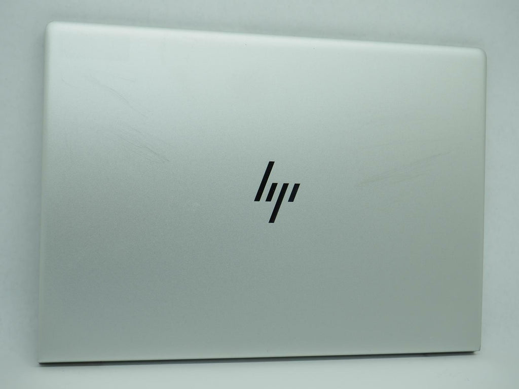 HP ELITEBOOK 840 G5 14" Intel Core i5-8350U 1.70GHz 8GB RAM 256GB NVMe