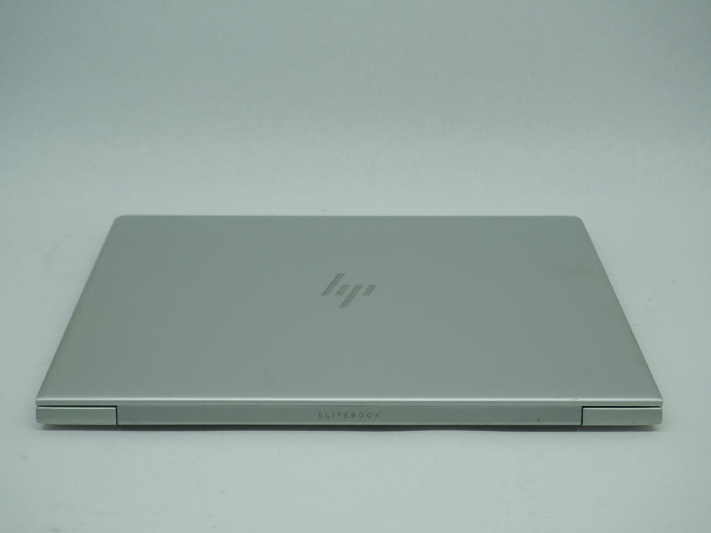 HP ELITEBOOK 745 G6 14" AMD Ryzen 7 3700U 2.30GHz 16GB RAM 1TB SSD