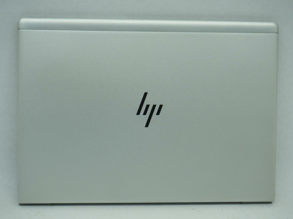 HP ELITEBOOK 745 G6 14" AMD Ryzen 7 3700U 2.30GHz 16GB RAM 512GB NVMe