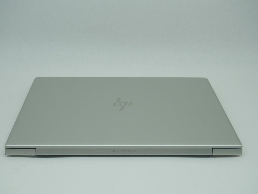 HP ELITEBOOK 745 G6 14" AMD Ryzen 7 3700U 2.30GHz 16GB RAM 256GB NVMe