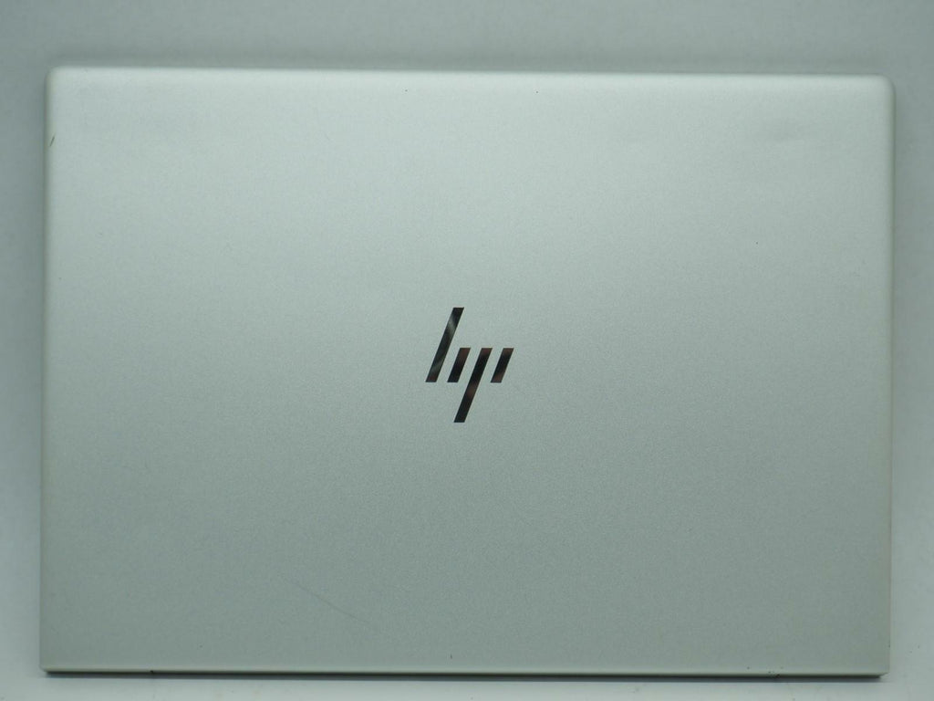 HP ELITEBOOK 745 G6 14" AMD Ryzen 7 3700U 2.30GHz 16GB RAM 1TB SSD