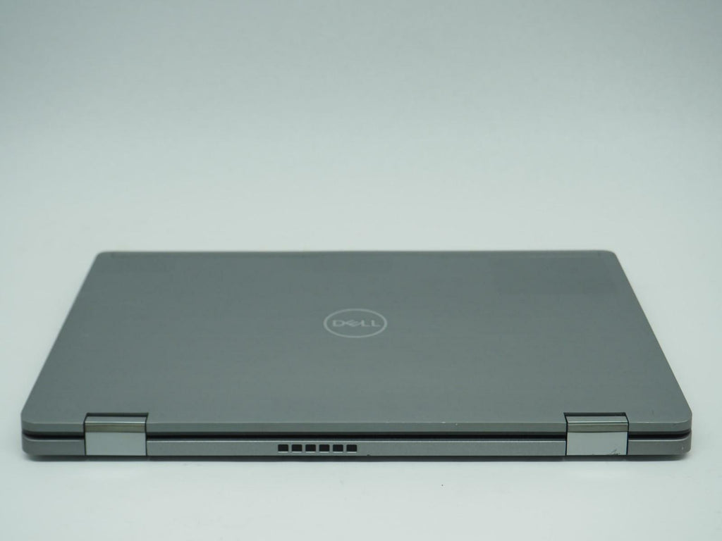 DELL LATITUDE 7420 14"  Intel Core i7-1185G7 3.00GHz 16GB RAM 256GB NVMe
