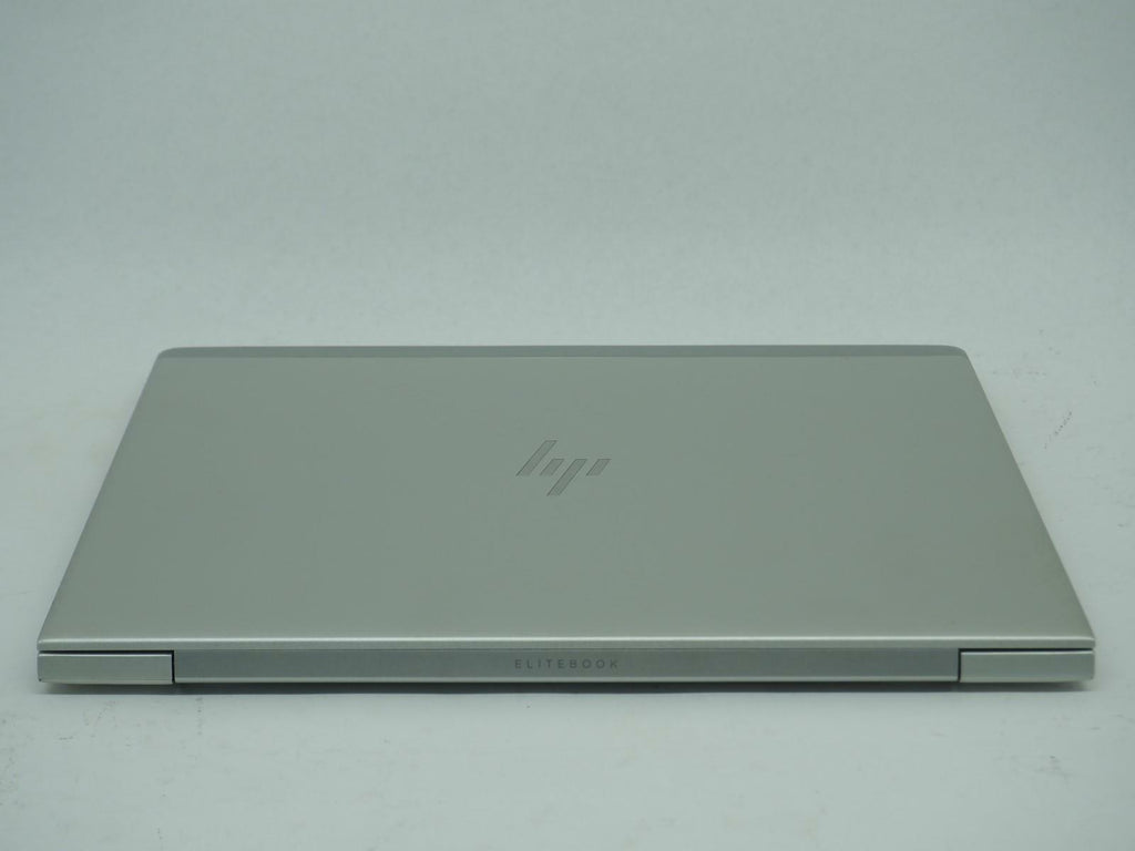 HP ELITEBOOK 745 G6 14" AMD Ryzen 7 3700U 2.30GHz 16GB RAM 512GB NVMe