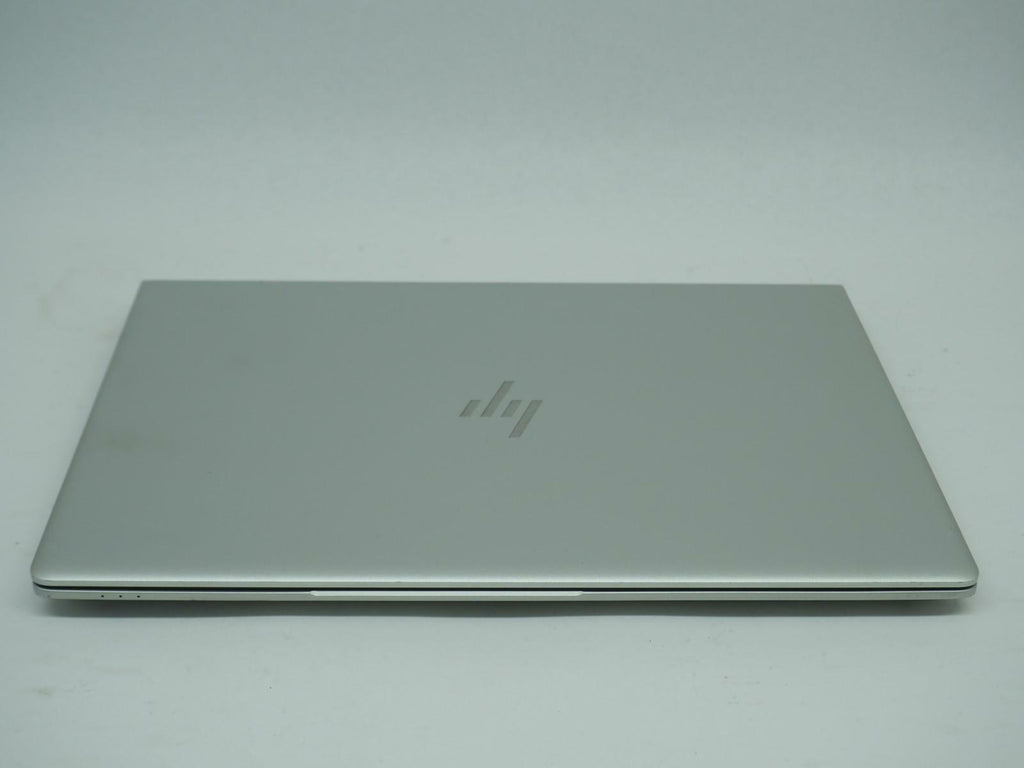 HP ELITEBOOK 745 G6 14" AMD Ryzen 7 3700U 2.30GHz 16GB RAM 1TB SSD