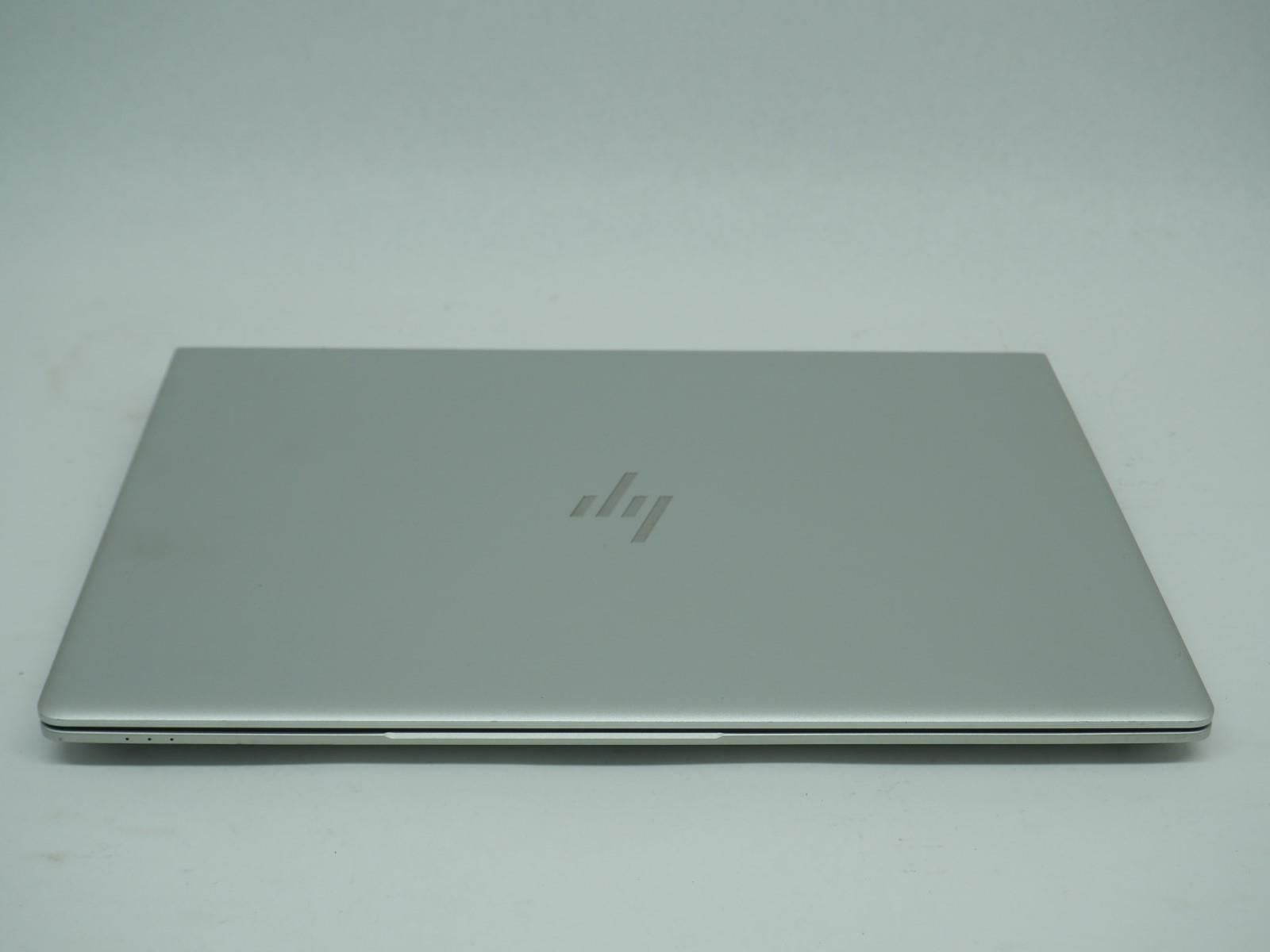 HP ELITEBOOK 745 G6 14" AMD Ryzen 7 3700U 2.30GHz 16GB RAM 1TB SSD