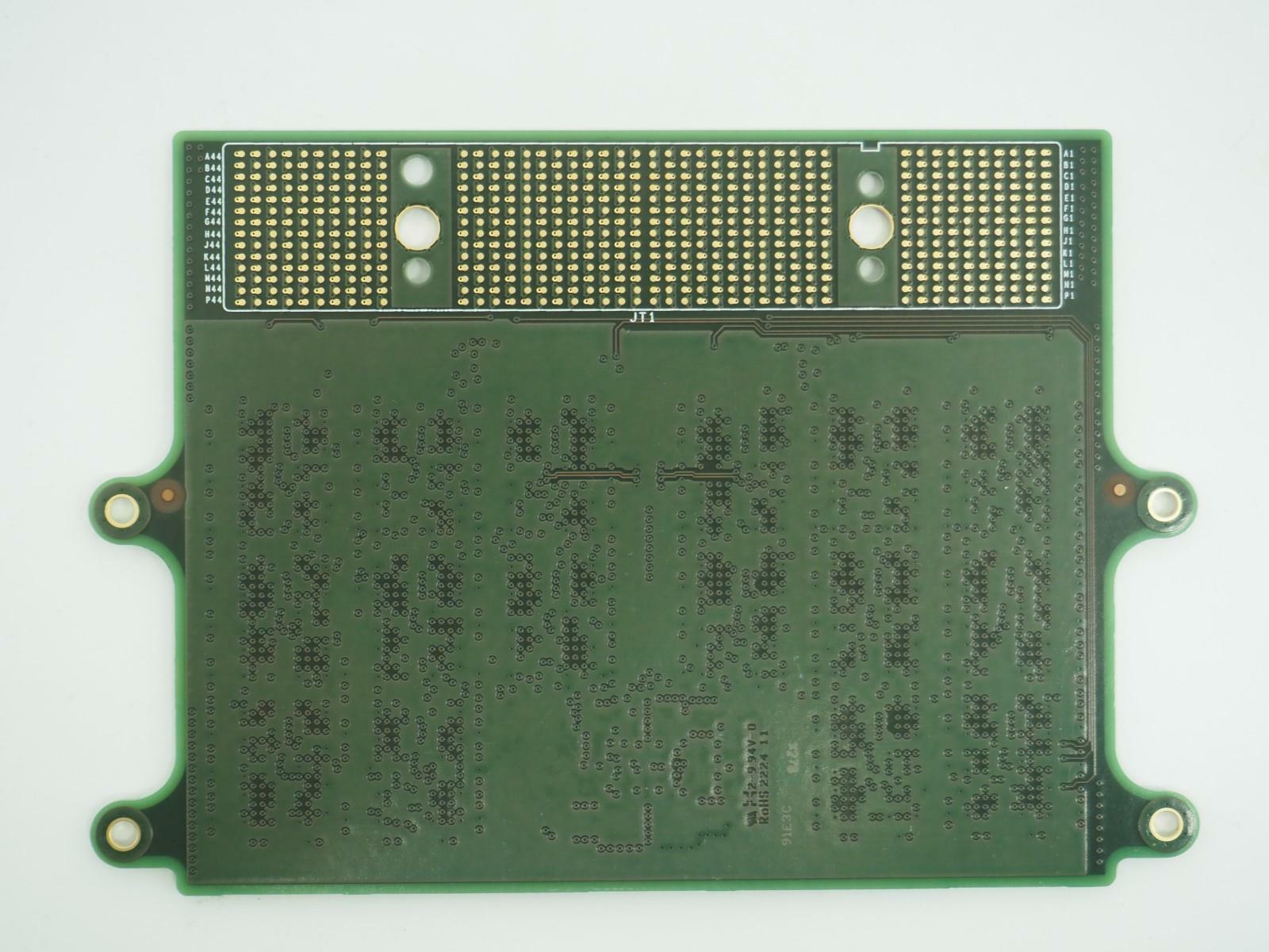 DELL 32GB CAMM DDR5 16GX8 Memory Module - KV3H4X-HYM
