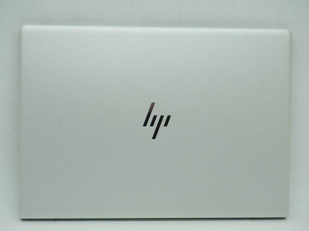 HP ELITEBOOK 745 G6 14" AMD Ryzen 7 3700U 2.30GHz 16GB RAM 256GB NVMe