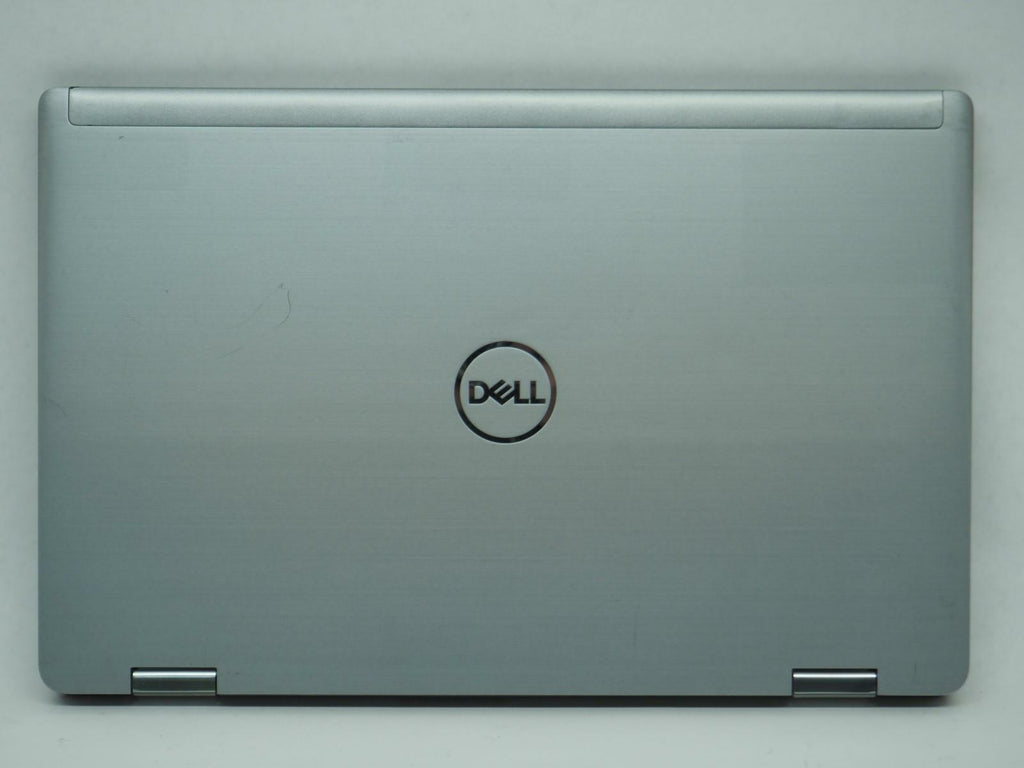 DELL LATITUDE 7420 14"  Intel Core i7-1185G7 3.00GHz 16GB RAM 256GB NVMe