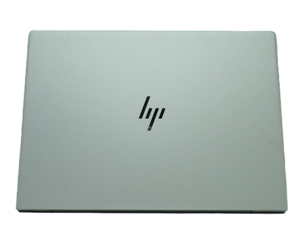 HP ELITEBOOK 840 G6 14" Intel  Core i5-8365U 1.60GHz 16 GB RAM 1TB NVMe