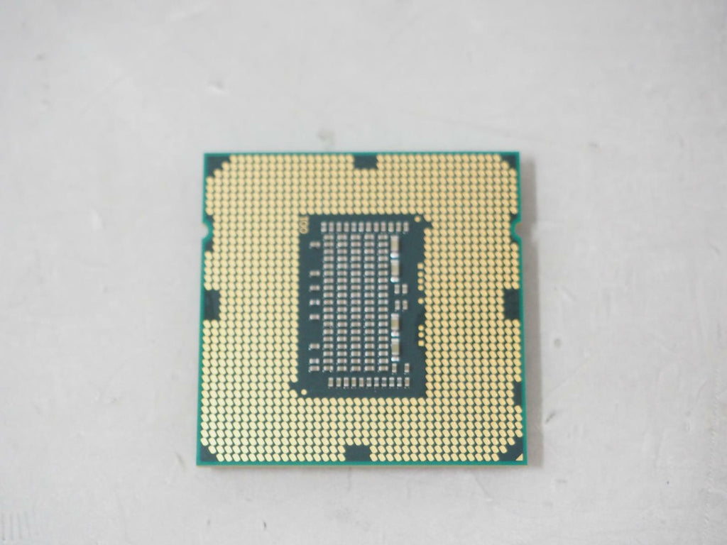 INTEL CORE I7-860 2.80GHz FCLGA1156 CPU Processor