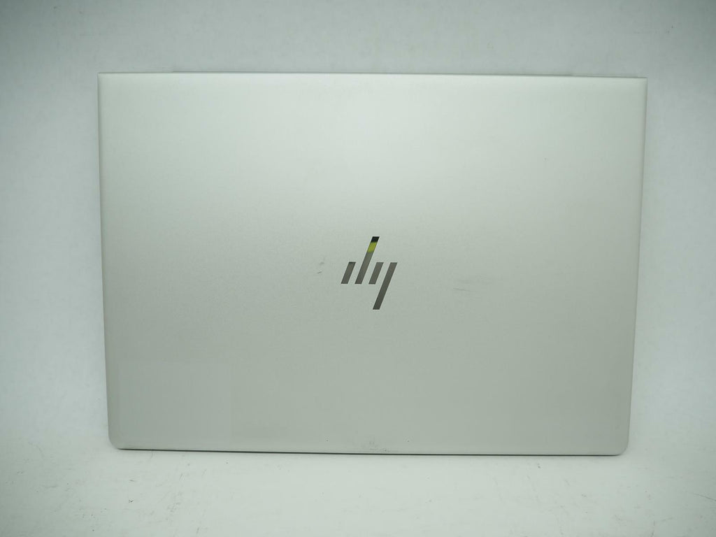 HP ELITEBOOK 840 G6 14" Intel Core  i5-8365U 1.60 GHz 24 GB RAM 256GB NVMe